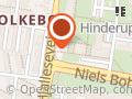 Arbejdernes Landsbank