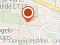 Bistrot dell'Opera