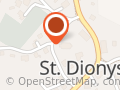 St. Dionysius