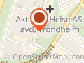 Uni Micro avd Trondheim