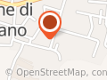 Parrocchia S. Maria Nascente