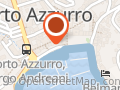 Pizzeria Giannini