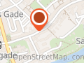 Odensemurerne Aps