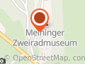 Kreisschützenbund des Landkreises Schmalkalden-Meiningen e.V.