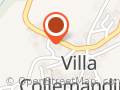 Poste Italiane