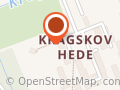 Kragskovhede Fængsel