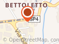 Bar del Bettoletto