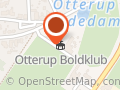 O B & I K