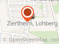 Gemeindeverwaltung Ziertheim