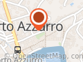 Barone Firenze