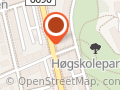 Tux Sko Tor Spjøtvold