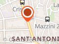 Banca Generali Private