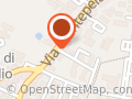 Ristorante Unicorno