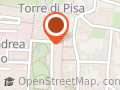 Esedra Formazione Pisa