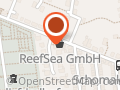 ReefSea GmbH