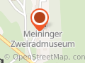 Autolackierwerkstatt Keller