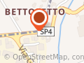 Autocentro Di Diotti Gilberto