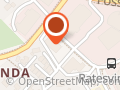 Datatrykk Trondheim As
