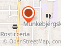 Ejerforeningen Fengersvej 15