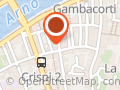 Brambilla's Delivery