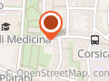 CryptoLocalATM - Bitcoin ATM