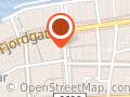 Espresso House