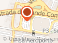 P1 Parcheggio Ovest
