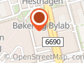 Trondheim Sykkelkjøkken