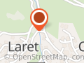 LARET private Boutique Hotel
