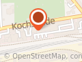 Jobteambyg Afd. Odense