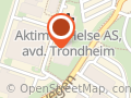 Råd AS