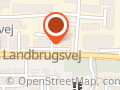 Ztove ApS
