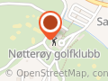 Nøtterøy Golfbane AS