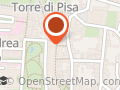 Piccolo Mondo Pisa