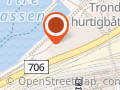 Pricewaterhousecoopers Bil Trondheim