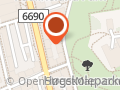 Sameiet Høyskolegården