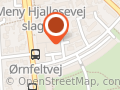 Tegne- OG Kontor Leverandøren a/S