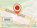 Øya psykologsenter
