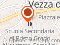 Scuola Media Statale N. Castellini