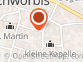 Versicherungs Agentur Bader