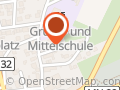 Ferienwohnung Steinle