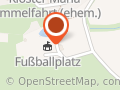 SV Eintracht Kirchheim/Dirgenheim e.V. 1946