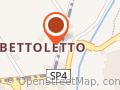 Cooperativa Artigiani Bedizzole (SOC. COOP. r. L. )