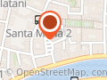 Service Marine srl