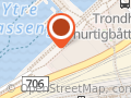 SINTEF Fiskeri og Havbruk AS