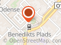 Benediktgrillen v/Thi Thu Suong Do