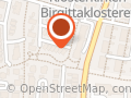 Elsås Tor Børge Øyelegepraksis