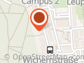 Kita Campus