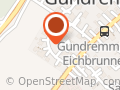 Akkordeonorchester Gundremmingen e.V.