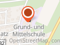 Grundschule Mittelschule